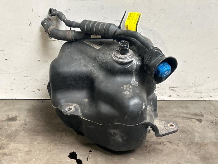 Réservoir Adblue Mercedes Sprinter