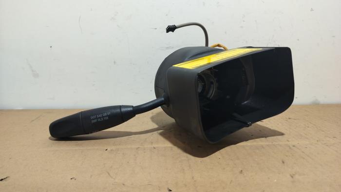 Interruptor combinado columna de dirección Mercedes Sprinter