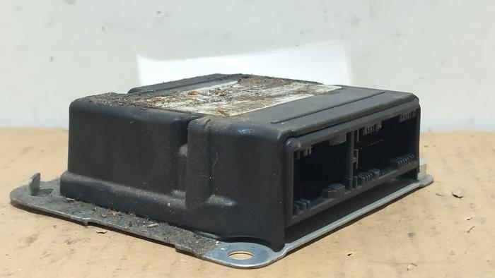 Airbag Module Mercedes Sprinter