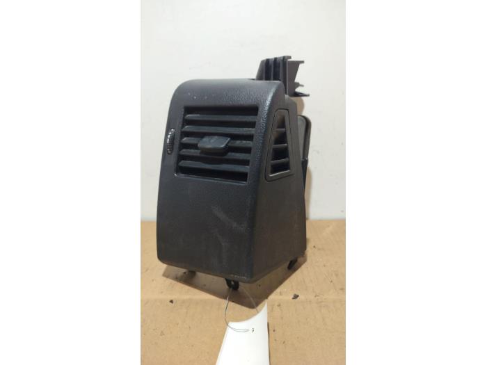 Luchtrooster Dashboard Mercedes Sprinter