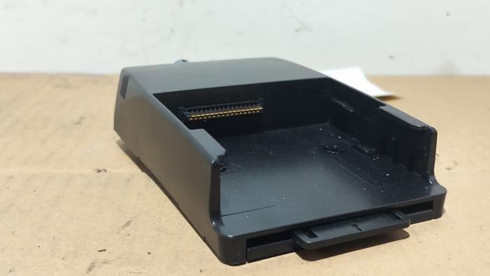 Módulo de navegación Mercedes Sprinter