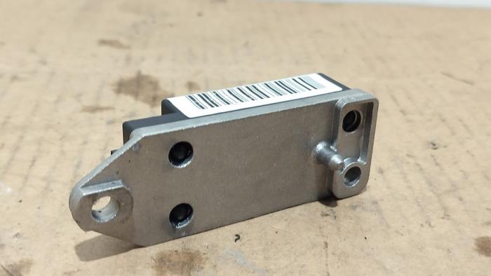 Airbag Sensor Mercedes E-Klasse