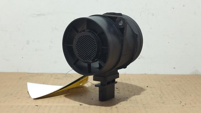 Air mass meter Mercedes Sprinter