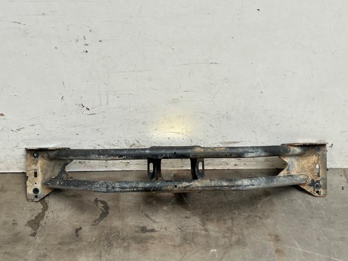 Getriebe Halterung Mercedes Sprinter