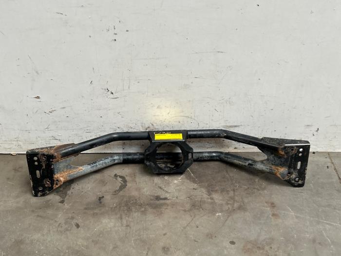 Getriebe Halterung Mercedes Sprinter