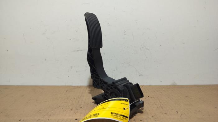 Acelerador Mercedes Sprinter