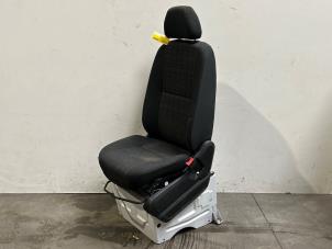 Keilrippenriemen für Mercedes Sprinter 2-T B901 3-T B903 4-T B904 | 136809