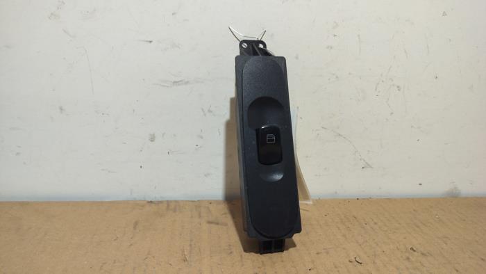 Interruptor de ventanilla eléctrica Mercedes Sprinter