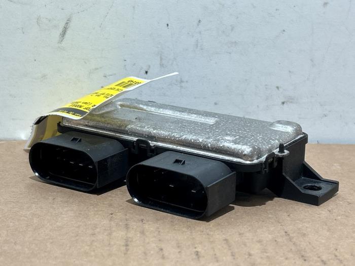 ADM Kraftstoff Modul Mercedes GLA