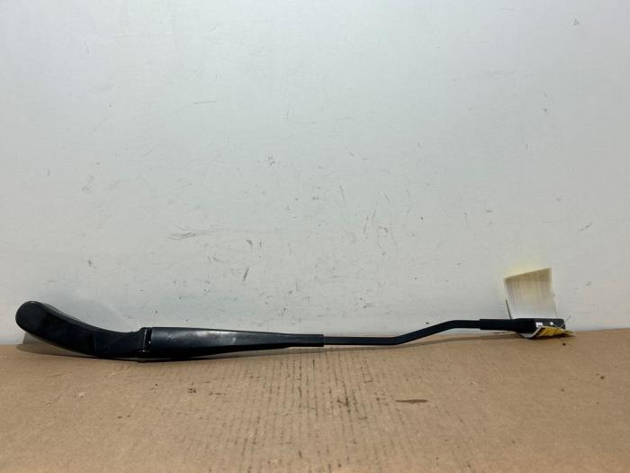 Scheibenwischerarm vorne Mercedes C-Klasse