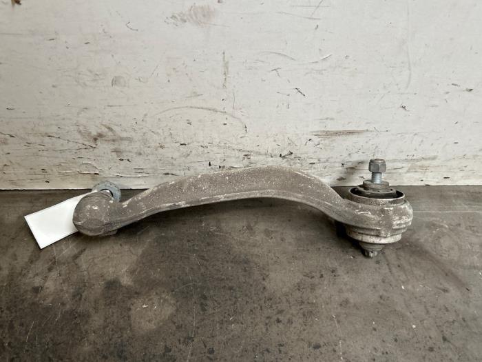 Bras de suspension avant gauche Mercedes C-Klasse
