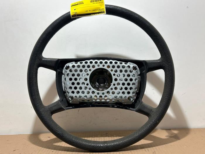 Volante Mercedes S-Klasse