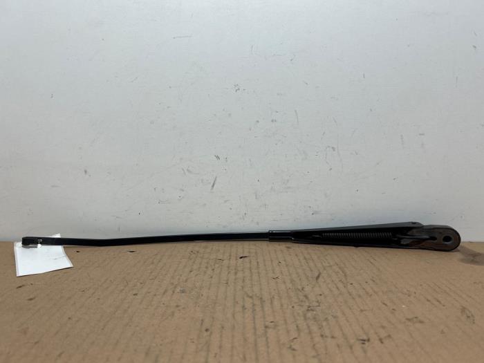 Front wiper arm Mercedes S-Klasse