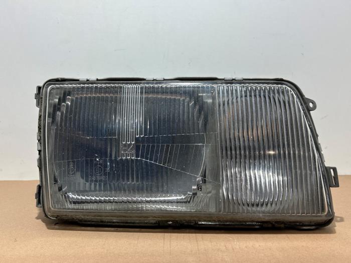 Faro derecha Mercedes 260SE-600SEL