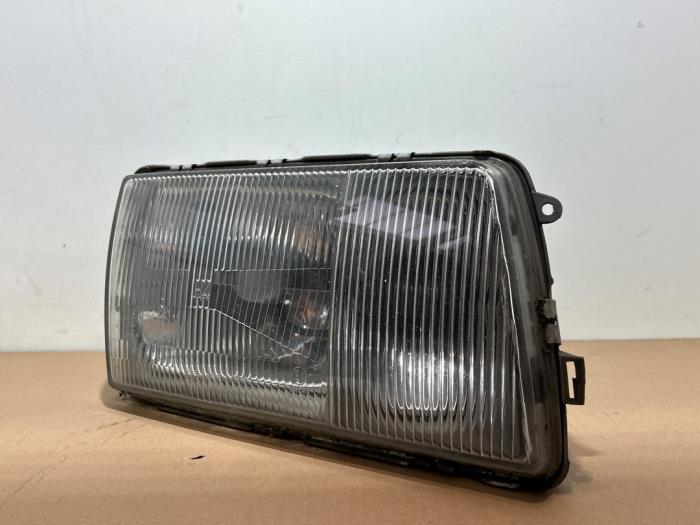 Faro derecha Mercedes 260SE-600SEL