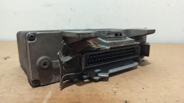 Ordenador ABS Mercedes 260SE-600SEL