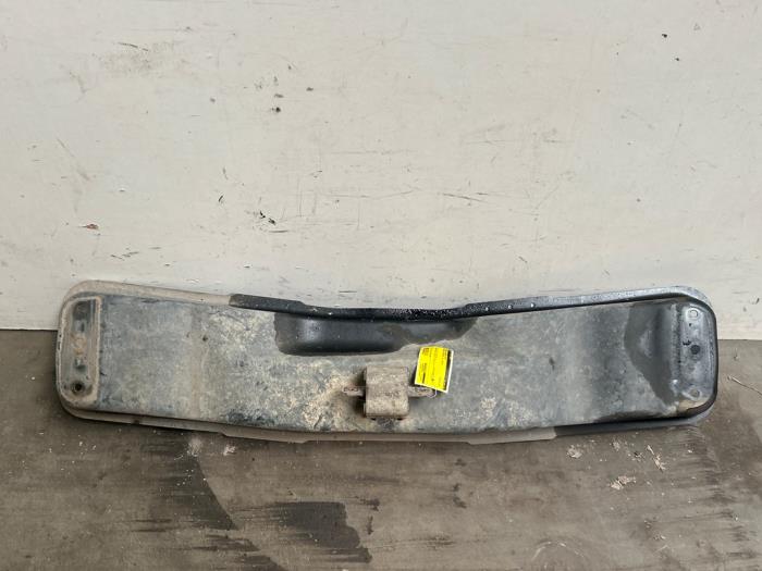 Wspornik skrzyni biegów Mercedes Sprinter