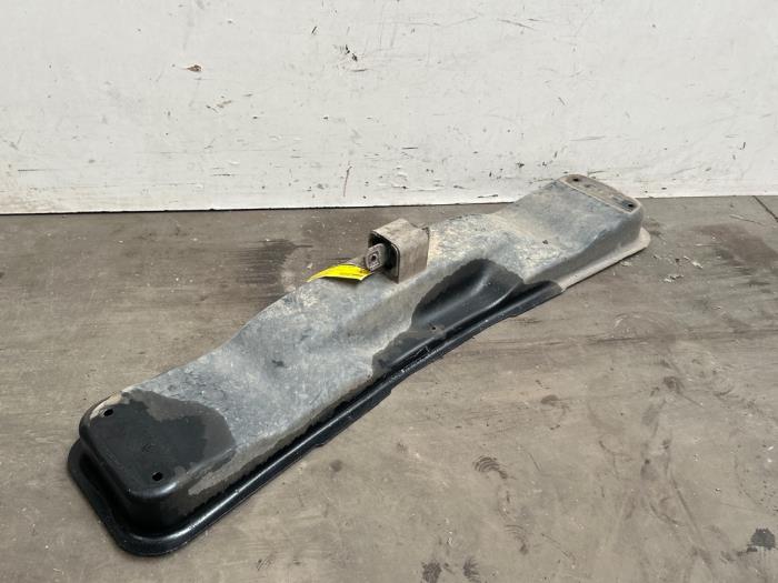 Versnellingsbak Steun Mercedes Sprinter