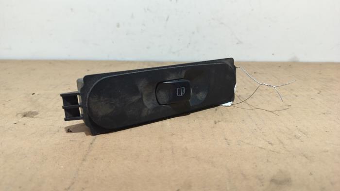 Interruptor de ventanilla eléctrica Mercedes Sprinter
