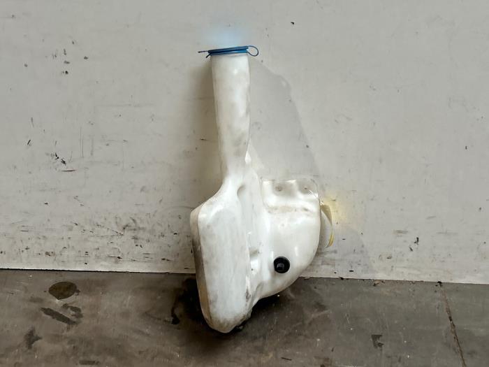 Ruitensproeiertank voor Mercedes Sprinter