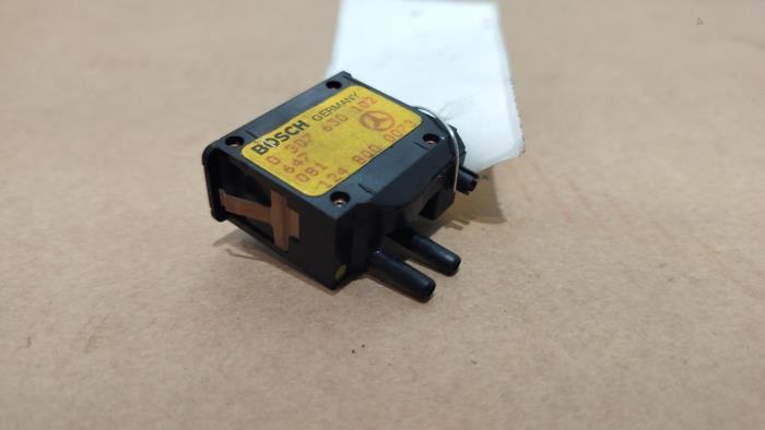 Interruptor faro lhv Mercedes 260SE-600SEL