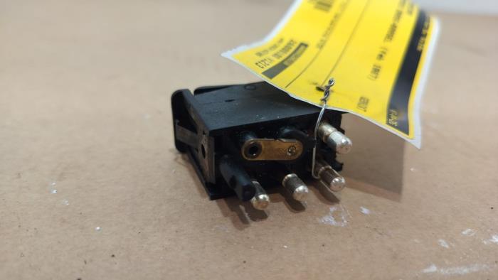 Interruptor Mercedes 260SE-600SEL