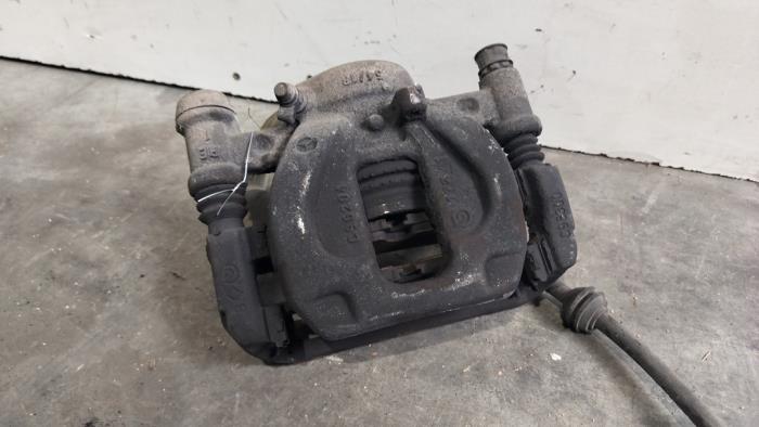 Etrier de frein (pince) arrière droit Mercedes Sprinter