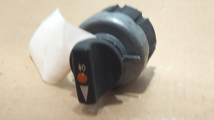 Licht Schalter Mercedes 260SE-600SEL