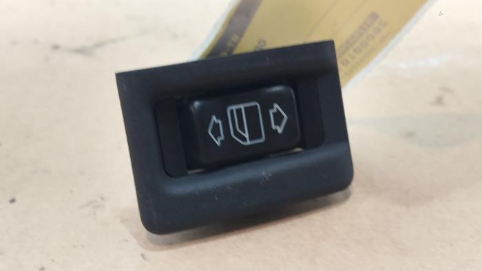 Elektrisch Raam Schakelaar Mercedes 260SE-600SEL