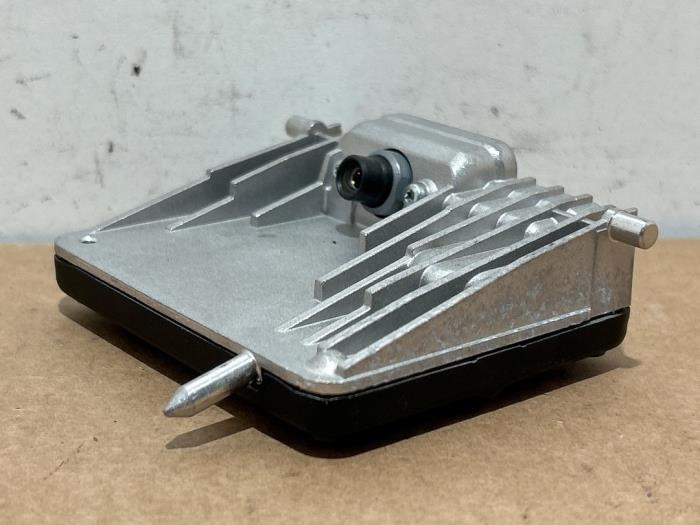 Kamera przednia Mercedes C-Klasse