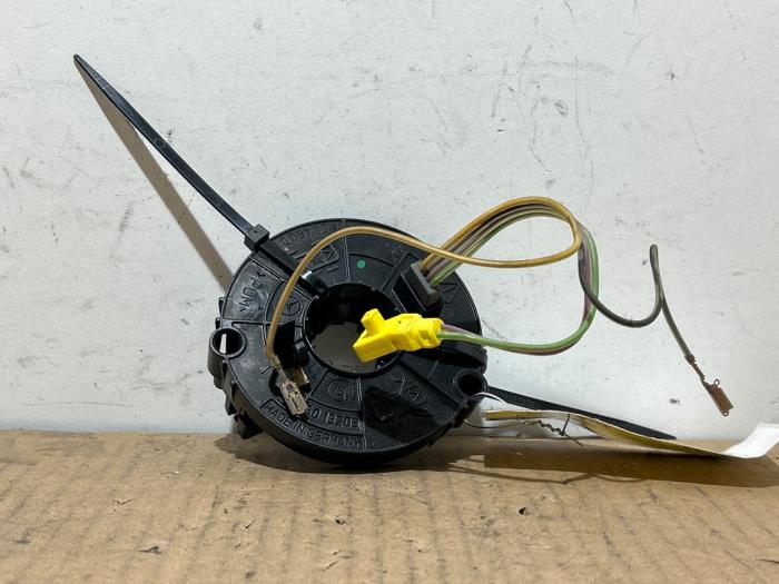 Combischakelaar Stuurkolom Mercedes ML-Klasse