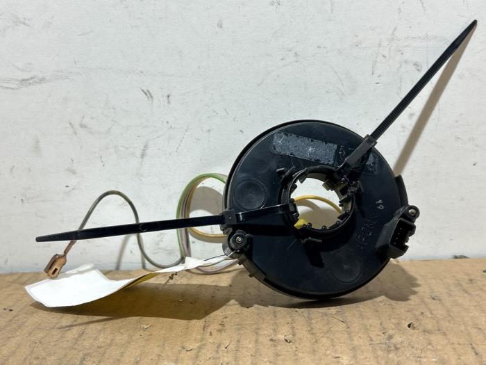 Commutateur combi colonne de direction Mercedes ML-Klasse