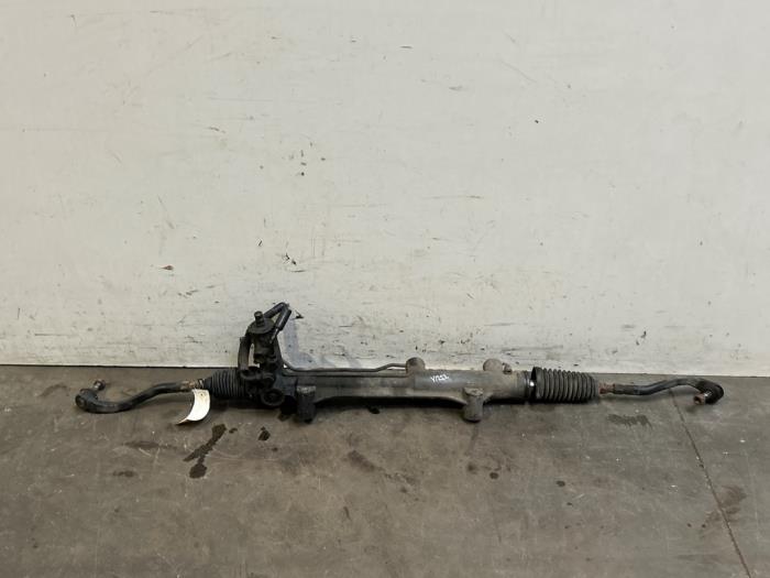 Caja de dirección Mercedes ML-Klasse