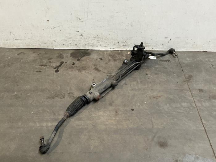 Caja de dirección Mercedes ML-Klasse