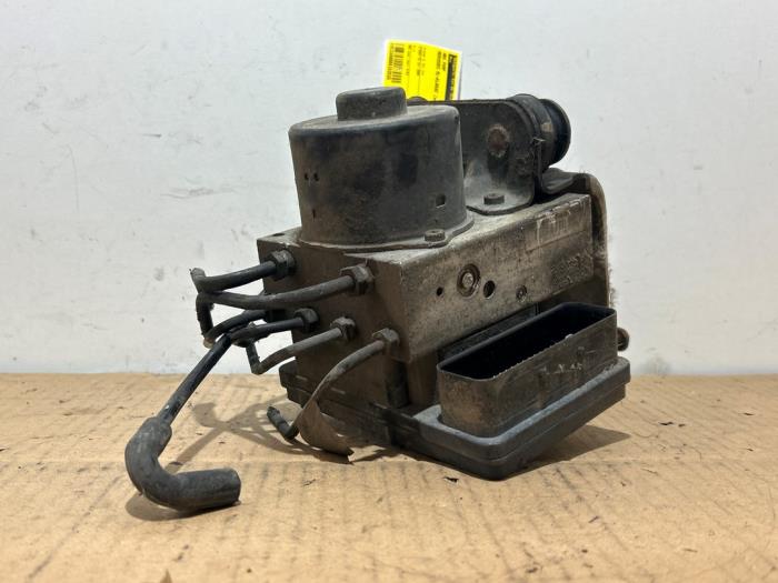 ABS Pomp Mercedes ML-Klasse