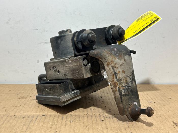 Pompe ABS Mercedes ML-Klasse