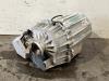 Mercedes-Benz ML I (163) 350 3.7 V6 18V Transferbak 4x4