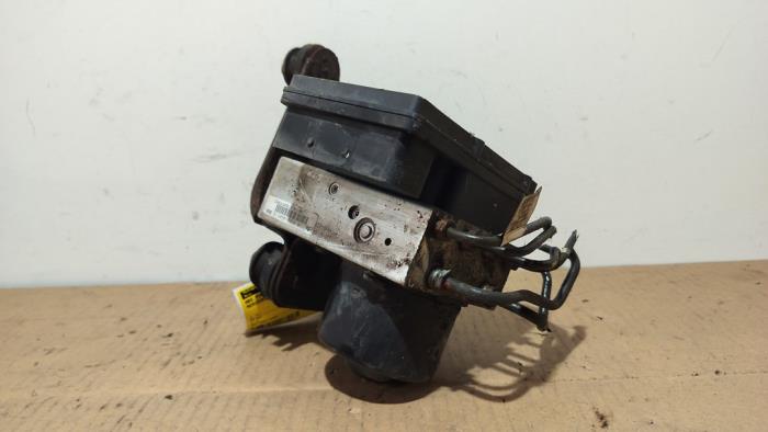 Pompe ABS Mercedes ML-Klasse