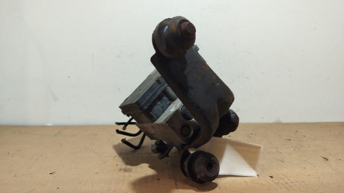 Pompa ABS Mercedes ML-Klasse