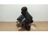 Mercedes-Benz ML I (163) 350 3.7 V6 18V ABS Pomp