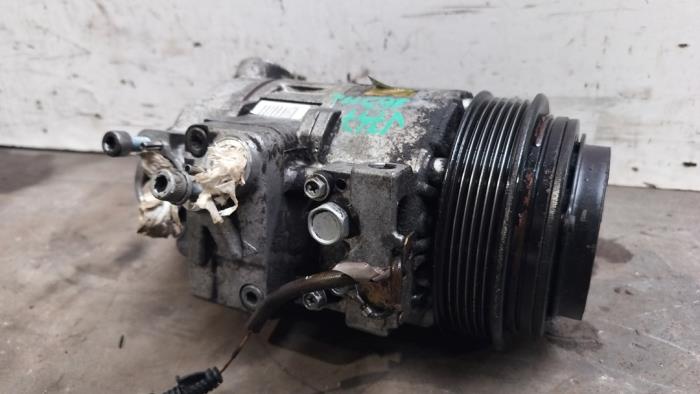 Pompe clim Mercedes ML-Klasse