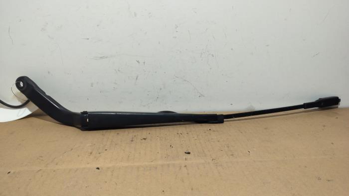 Ruitenwisserarm voor Mercedes Sprinter