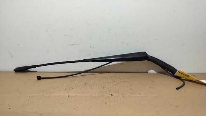 Ruitenwisserarm voor Mercedes Sprinter