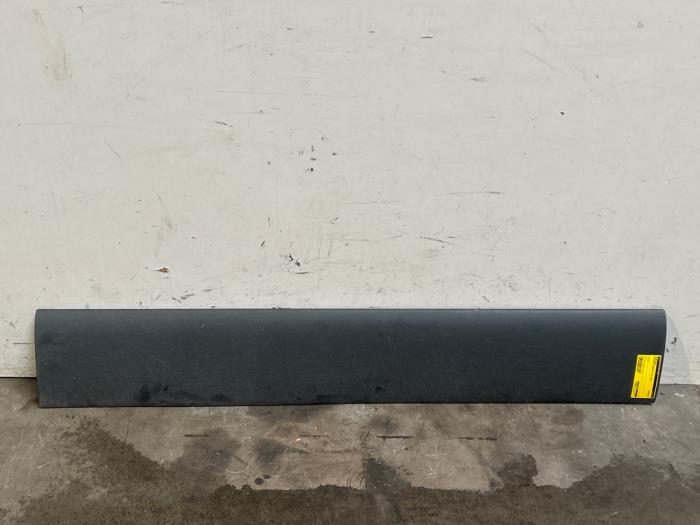 Listwa ozdobna Mercedes Sprinter