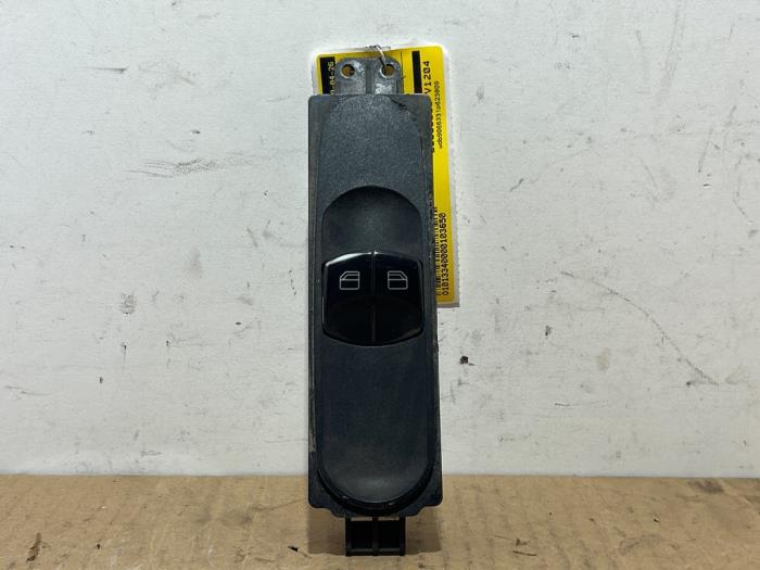 Kombischalter Fenster Mercedes Sprinter