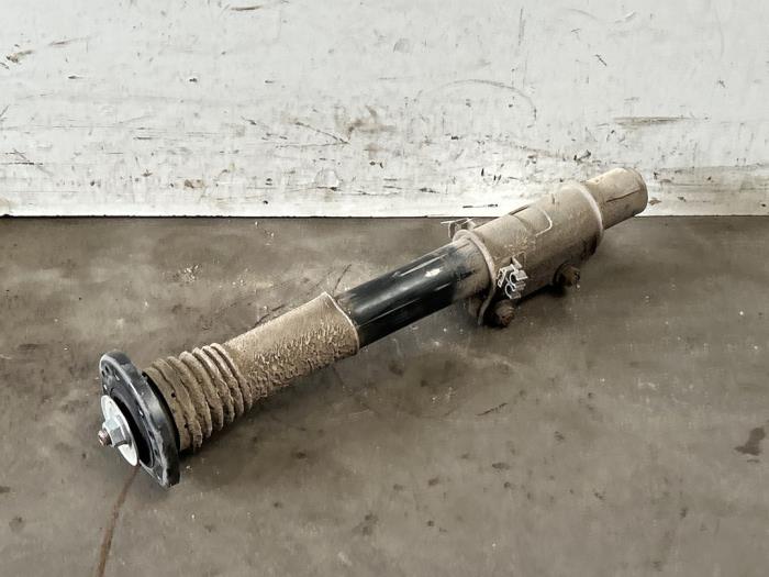 Amortyzator wstrzasów lewy przód Mercedes Sprinter