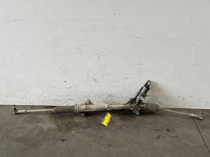 Caja de dirección Mercedes Sprinter