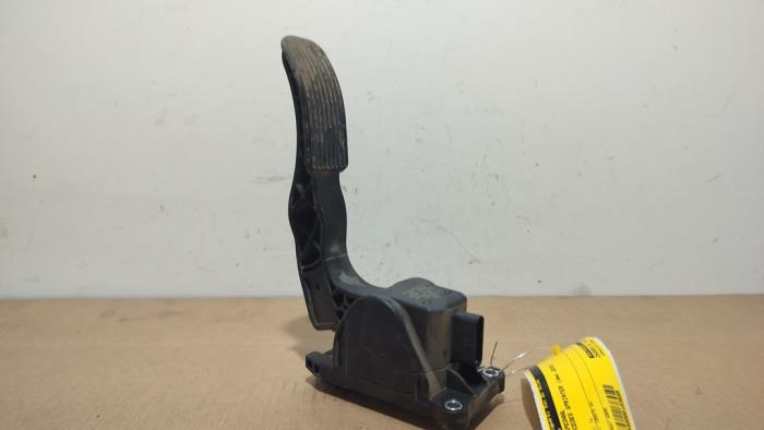 Acelerador Mercedes Sprinter