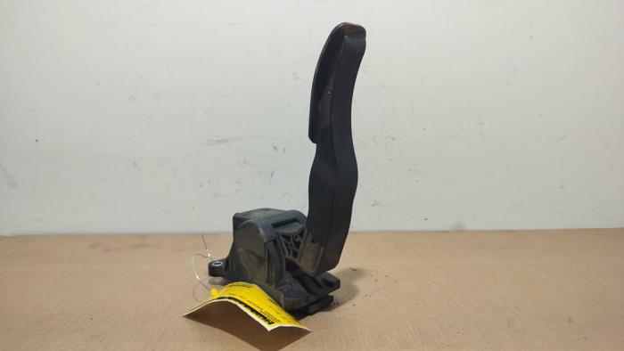 Acelerador Mercedes Sprinter