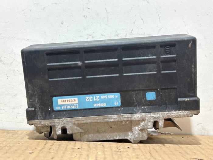 Ordinateur ABS Mercedes 190E/D